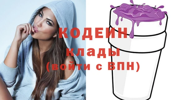 ПСИЛОЦИБИНОВЫЕ ГРИБЫ Горняк