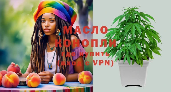 МДПВ Володарск