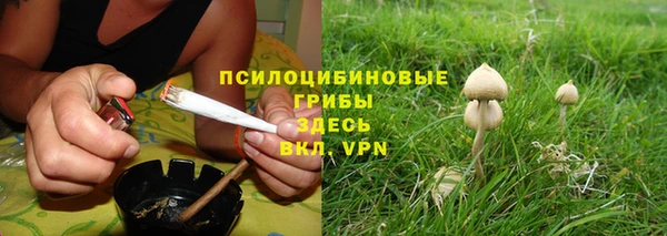 MESCALINE Горнозаводск