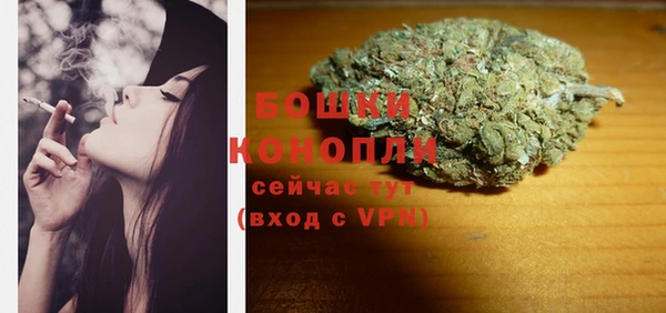 МДПВ Володарск