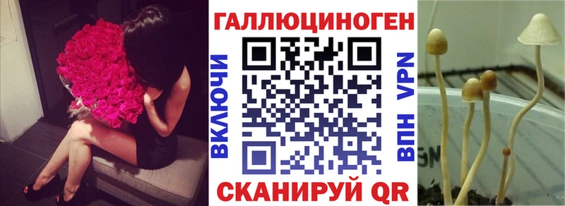 Галлюциногенные грибы Magic Shrooms  Духовщина 